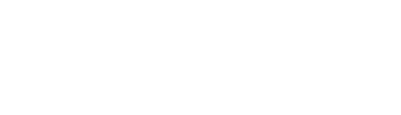 The Turner Company